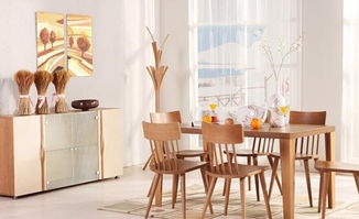 家具辦理CE認(rèn)證的檢測標(biāo)準(zhǔn)詳解