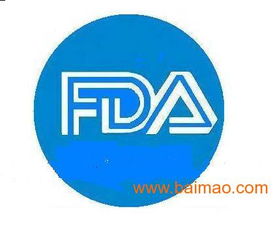 一站式指南 塑料杯子與微波器皿FDA測(cè)試費(fèi)用、機(jī)構(gòu)與廠家咨詢服務(wù)詳解