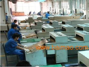 新品資料印刷 如何選擇印刷公司、生產(chǎn)廠家及了解價(jià)格與電話咨詢服務(wù)