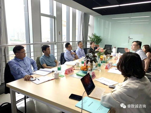 睿致誠咨詢助力蕪湖軌交1號線PPP項目全線開通運營，彰顯專業咨詢服務價值