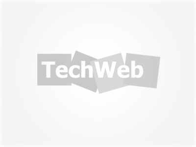 iPhone 6外殼完整清晰曝光 設計語言酷似iPad mini，預示著更大變革