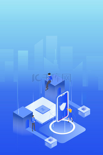 手機網(wǎng)絡購物PNG素材在軟件開發(fā)中的關鍵作用與應用