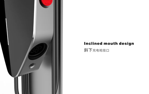 深度解析 值得關(guān)注的產(chǎn)品設(shè)計(jì)公司官網(wǎng)設(shè)計(jì)典范